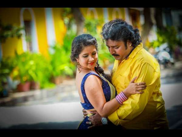 Googal Movie Review - Times of India