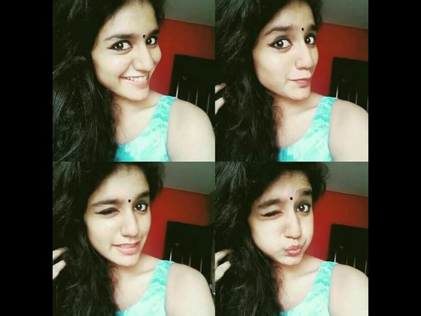 ಅಭಿಮಾನಿಗಳ ಬಳಿ ಇದೆ ಸಂಪೂರ್ಣ ಮಾಹಿತಿ 