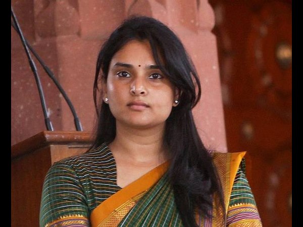 ಅಧಿಕೃತ ಅಕೌಂಟ್ ಗಳನ್ನ ಬಳಸಬೇಡಿ 