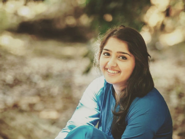 ಕಂಬಿ ಹಿಂದೆ ಕಾಮುಕ 