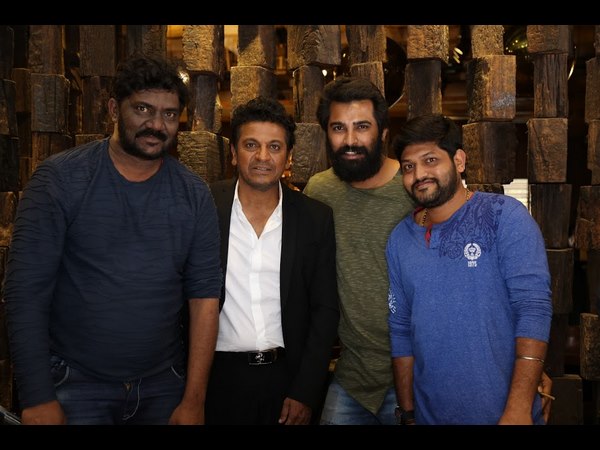 ಆಫ್ ಸ್ಕ್ರೀನ್ ಸ್ನೇಹಿತರು ಇರಲಿದ್ದಾರೆ