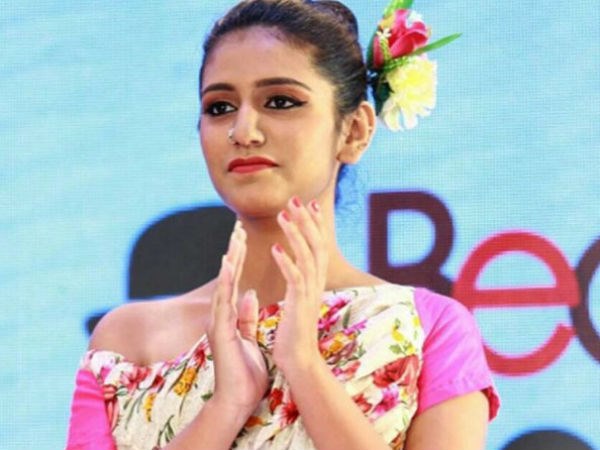 ಫ್ಯಾಷನ್ ಶೋ 