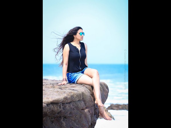 ಸರೋಜನ ಫ್ಯಾನ್ಸ್ ಪೇಜ್ ಗಳು 