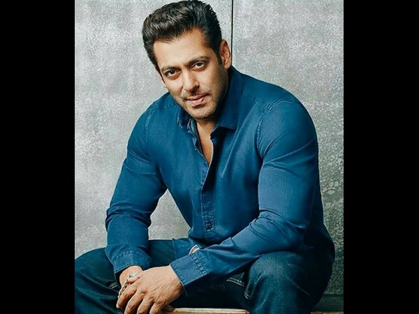 ಇದು ಬರಿ ಗಿಮಿಕ್ ಅಷ್ಟೇ.!