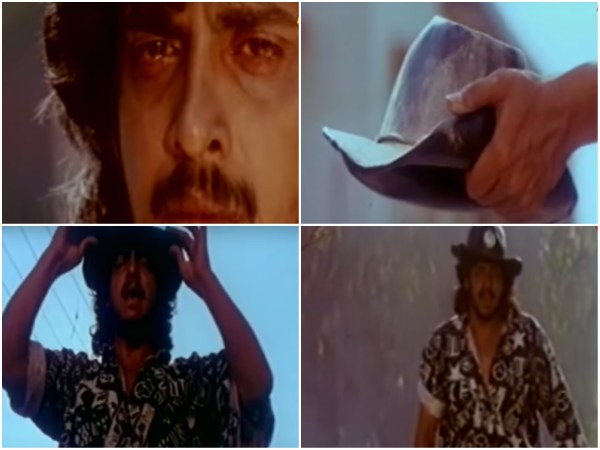 ಉಪೇಂದ್ರ