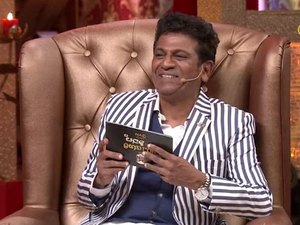 ಬುದ್ದಿವಂತ ಅಲ್ಲ 