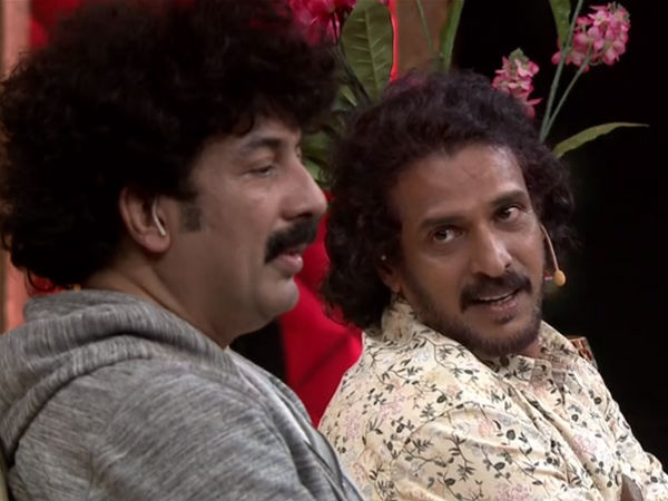 ನಾನು ಅವರ ಜೊತೆಗೆ ಇನ್ನೂ ಸಿನಿಮಾ ಮಾಡಬೇಕು 