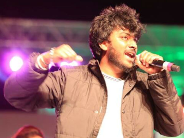 ವೈರಲ್ ಆಗುತ್ತಿದೆ ಸುದ್ದಿ 