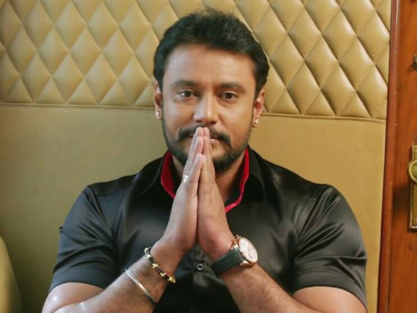 ಸ್ಟಾರ್ ವಾರ್ ನಿಲ್ಲಿಸಿ ಕನ್ನಡ ಸಿನಿಮಾ ಗೆಲ್ಲಿಸಿ ಸ್ಟಾರ್ ವಾರ್ ನಿಲ್ಲಿಸಿ ಕನ್ನಡ ಸಿನಿಮಾ ಗೆಲ್ಲಿಸಿ