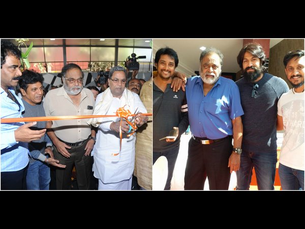 ಹೊಸ ಕಲಾವಿದರಿಗೆ ಉಪಯೋಗ