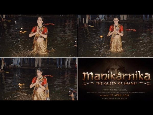 ಹೋರಾಟಕ್ಕೆ ಸಿದ್ದ ಎಂದ ಕರಣಿ ಸೇನಾ 