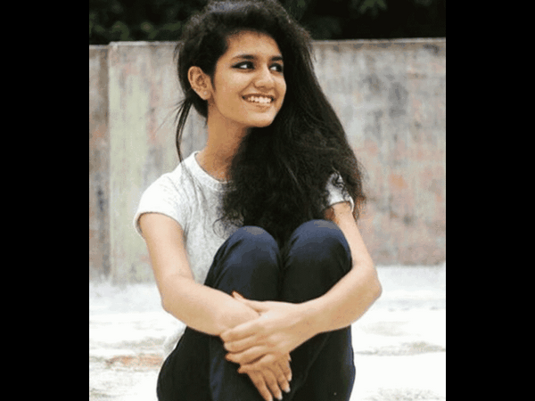 ಉಳಿದ ಕಲಾವಿದರ ಬಗ್ಗೆ ಹುಡುಕಾಟ