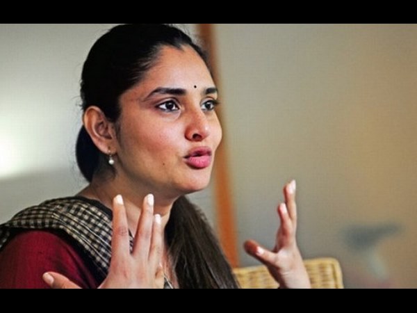 ಮುಂದುವರೆಯುತ್ತಿದೆ ಟ್ವಿಟ್ ವಾರ್ 