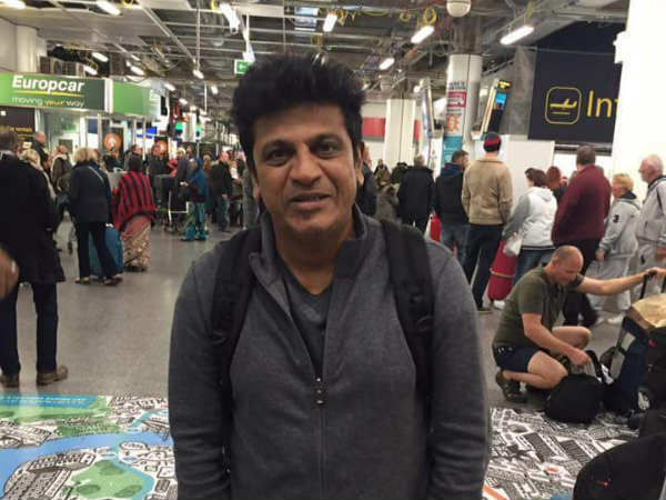 ಅತೀ ಹೆಚ್ಚು ಸಿನಿಮಾಗಳನ್ನ ಹೊಂದಿರುವ ನಟ ಅತೀ ಹೆಚ್ಚು ಸಿನಿಮಾಗಳನ್ನ ಹೊಂದಿರುವ ನಟ