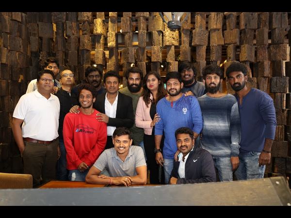 ಶೀಘ್ರದಲ್ಲೇ ಪ್ರಸಾರ 