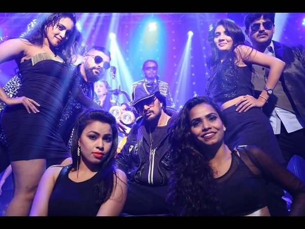 ಕೋಟಿಗೊಬ್ಬ3 ಎಂಟರ್ಟೈನ್ಮೆಂಟ್ ಚಿತ್ರ 