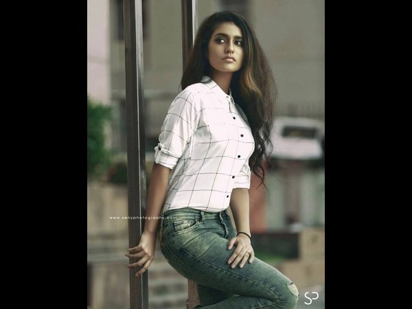 ಎರಡನೇ ಸಿನಿಮಾ 