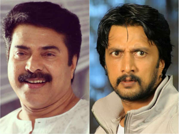 ಮಂಗಳೂರಿನಲ್ಲಿ ಚಿತ್ರೀಕರಣ