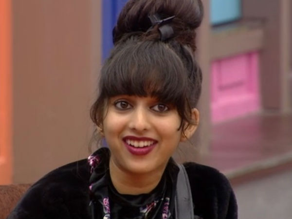 ಯಾವ ಟಾಸ್ಕ್ ತುಂಬ ಇಷ್ಟ ಆಗಿದ್ದು.. ಯಾವುದು ಕಷ್ಟ ಇತ್ತು..?