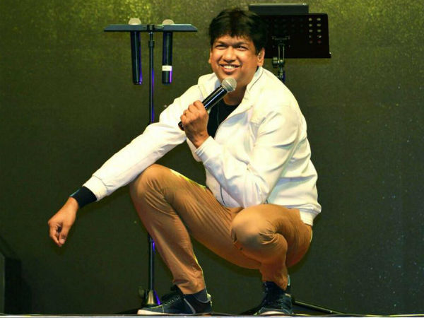 'ಅಧ್ಯಕ್ಷ' ಸಿನಿಮಾದ ಹಾಡುಗಳು