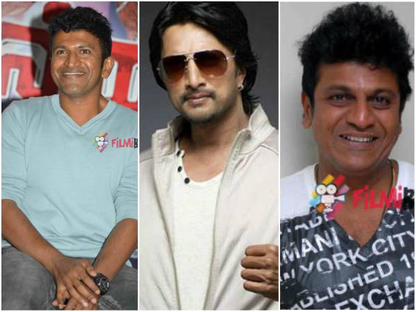 ಧಾರಾವಾಹಿ ನಿರ್ಮಾಣ ಧಾರಾವಾಹಿ ನಿರ್ಮಾಣ