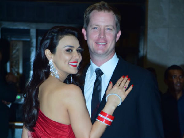 ಹಲವರ ಹೇಳಿಕೆ ದಾಖಲಾಗಿದೆ.!