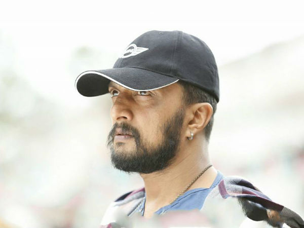 ಪ್ರೀ ಪ್ರೊಡಕ್ಷನ್ಸ್ ಮುಗಿಸಿದ ನಿರ್ದೇಶಕರು 