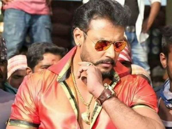 ಜಗ್ಗು ದುನಿಯಾದಲ್ಲಿ ಚೇತನ್ ಸಾಂಗ್ಸ್ 