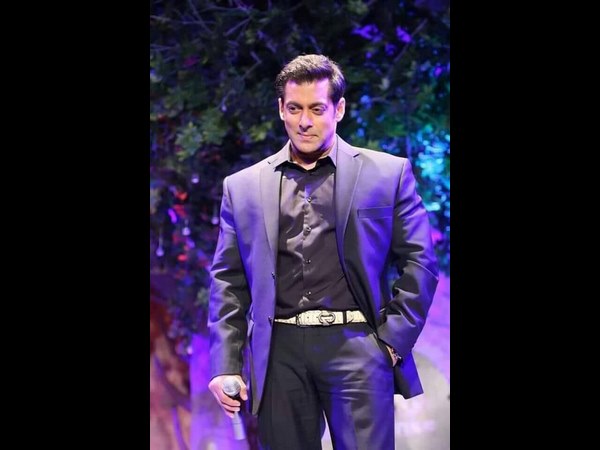 ಸಲ್ಲು ಹೇಳಬೇಕಿದೆ?