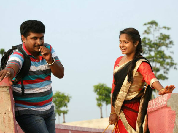 'ಮಿಸ್ಟರ್ ಜೈ'