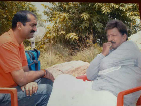 3 ನಾಯಕಿಯರು 