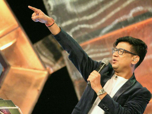 'ಸಾಲುತ್ತಿಲ್ಲವೇ..' (ಕೋಟಿಗೊಬ್ಬ 2)