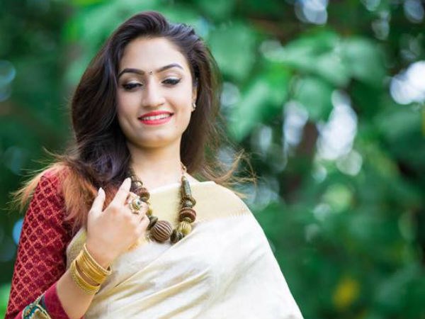 ವೈಷ್ಣವಿ ಗೌಡ ಪ್ರೋಫೈಲ್ ನಲ್ಲಿ 'ಆ' ಸ್ಟೇಟಸ್ ಇಲ್ಲವೇ ಇಲ್ಲ.!