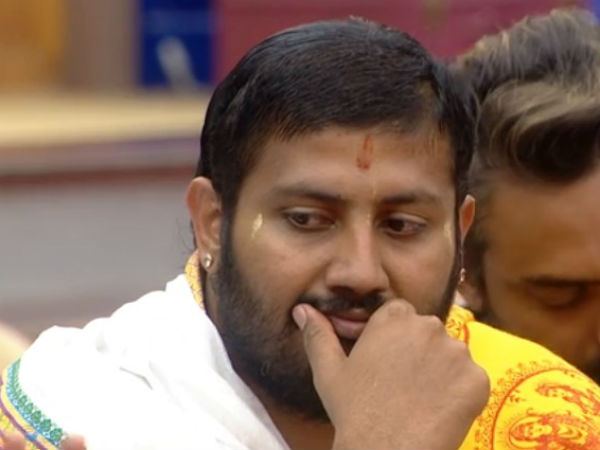 ನೀವು ಅಡುಗೆ ಮಾಡಿಕೊಳ್ಳುತ್ತಿದ್ದಾಗ ನಿಮಗೆ ಕಷ್ಟವೆನಿಸುತ್ತಿತ್ತಾ.? 