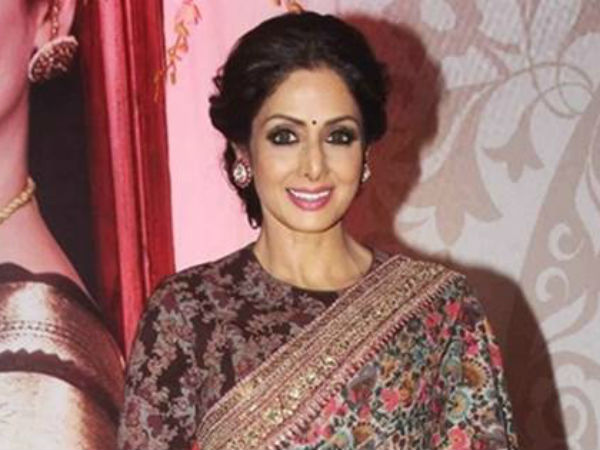 ಬಾತ್ ಟಬ್ ಅಷ್ಟೊಂದು ದೊಡ್ಡದಿತ್ತಾ.?