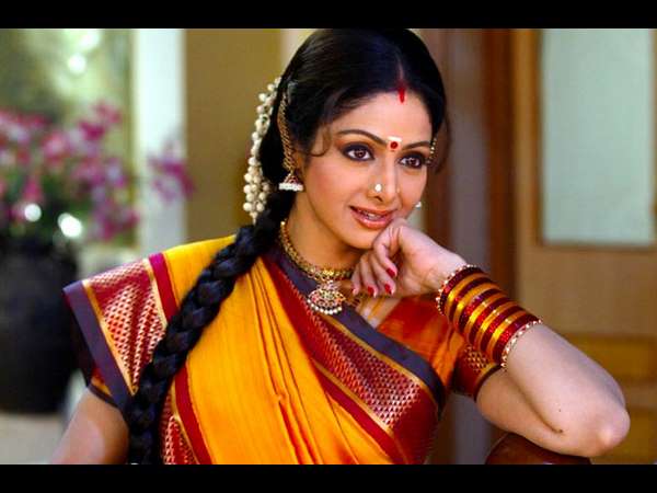 ನಂತರ ಕನ್ನಡಕ್ಕೆ ಬರಲೇ ಇಲ್ಲ