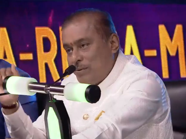 ಶಿಳ್ಳೆಯ ಹಾಡು 