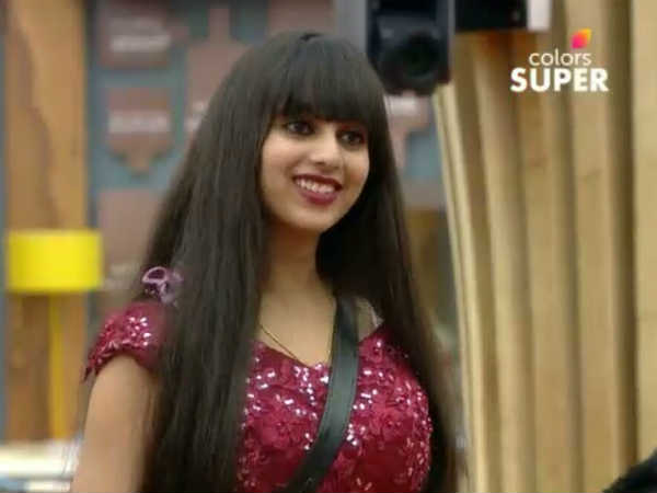 ಒಂದು ಟಾಸ್ಕ್ ನಲ್ಲಿ ಚಂದನ್ ಶೆಟ್ಟಿ ಅವರು ಔಟ್ ಆಗಲಿ ಎಂದು ಹೇಳಿದ್ರಿ ಯಾಕೆ?