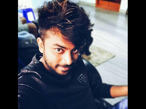 ಹೋಮ್ ಮೇಕರ್ ಬೇಕಾಗಿದೆ.!