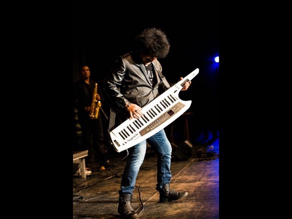 ಗುರುಕಿರಣ್ ಸಂದರ್ಶನ ಗುರುಕಿರಣ್ ಸಂದರ್ಶನ