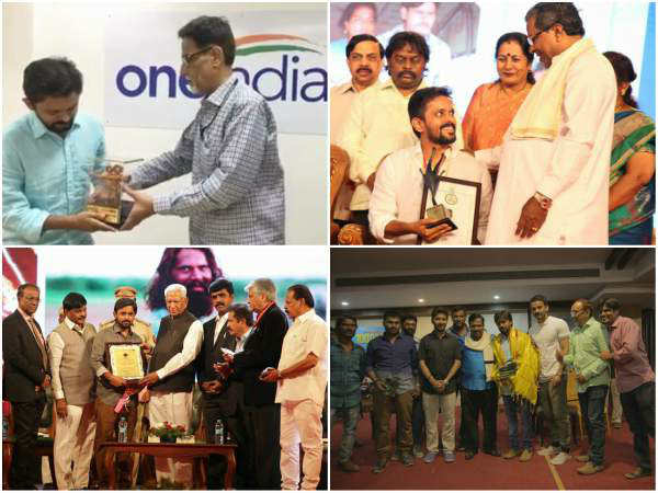 ಸಿನಿಮಾ ಇನ್ನೂ ಎಷ್ಟೋ ಜನರಿಗೆ ರೀಚ್ ಆಗಲೇ ಇಲ್ಲ.. 