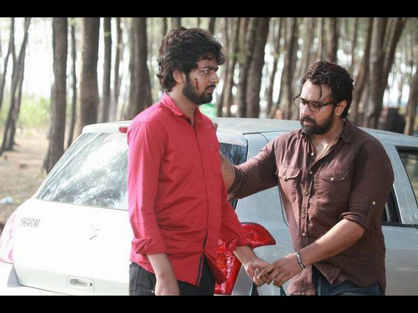 ಫೈನಲ್ ಸ್ಟೇಟ್ ಮೆಂಟ್