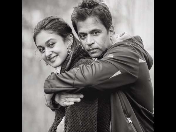 ವಿಮರ್ಶೆ ನೋಡಿ ಜನ ಬರ್ತಾರೆ