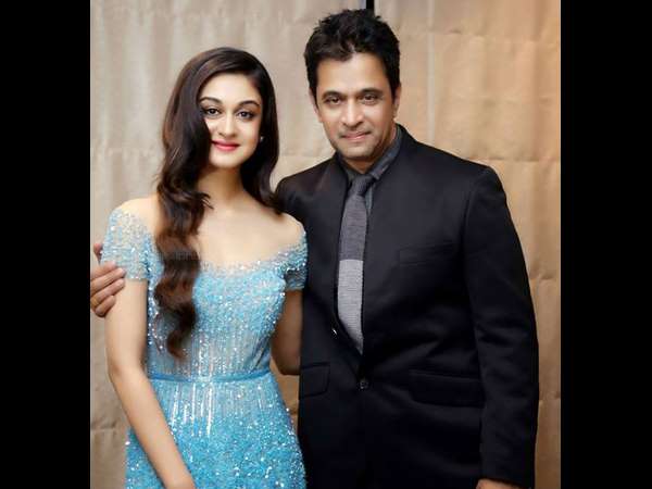 ನನ್ನ ಪ್ರಕಾರ ಸೂಪರ್ ಡೂಪರ್ ಹಿಟ್