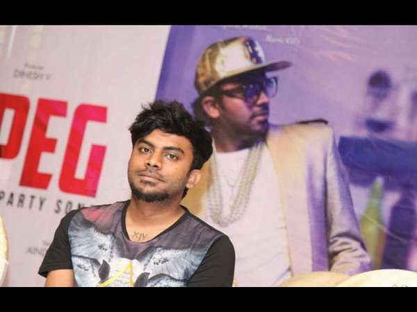 ಧಾರಾವಾಹಿ- ರಿಯಾಲಿಟಿ ಶೋನಲ್ಲಿ ಬ್ಯುಸಿ 