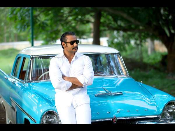 ಟೈಮ್ಸ್ ಈಸ್ ಮನಿ