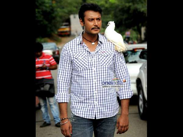 ಕಾವೇರಿ ತೀರ್ಪು ಅದ್ರೆ ಭಯ