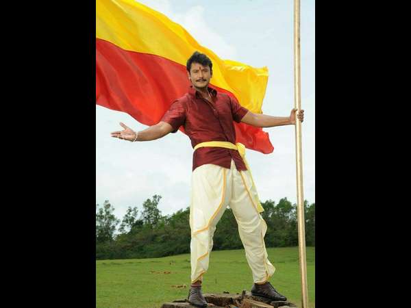 ಹುಟ್ಟುಹಬ್ಬಕ್ಕೆ ಸಿಹಿ ಸುದ್ದಿ