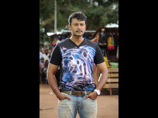 ನನ್ನ ಕಷ್ಟದ ಪರಿಶ್ರಮ ಇದು