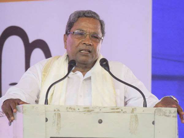 ತೀರ್ಪಿಗೆ ಸ್ವಾಗತ